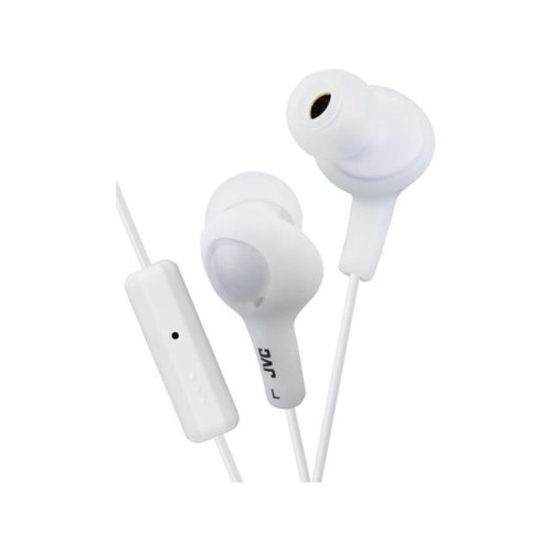 Gumy discount plus headphones